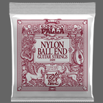 ERNIE BALL Ernie Ball Nylon Ball End String