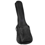 HENRY HELLER Level 1 Electric Guitar Bag