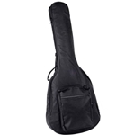 HENRY HELLER Standard Dreadnought Bag Level 1