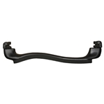 EVEREST Everest 15"-16" Viola Shoulder Rest