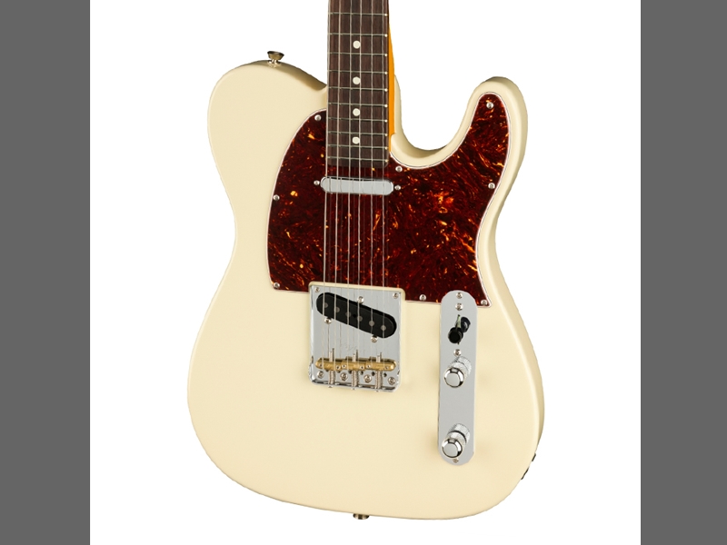 Fender American Professional II テレキャスター Fender American Professional II Telecaster | Reverb