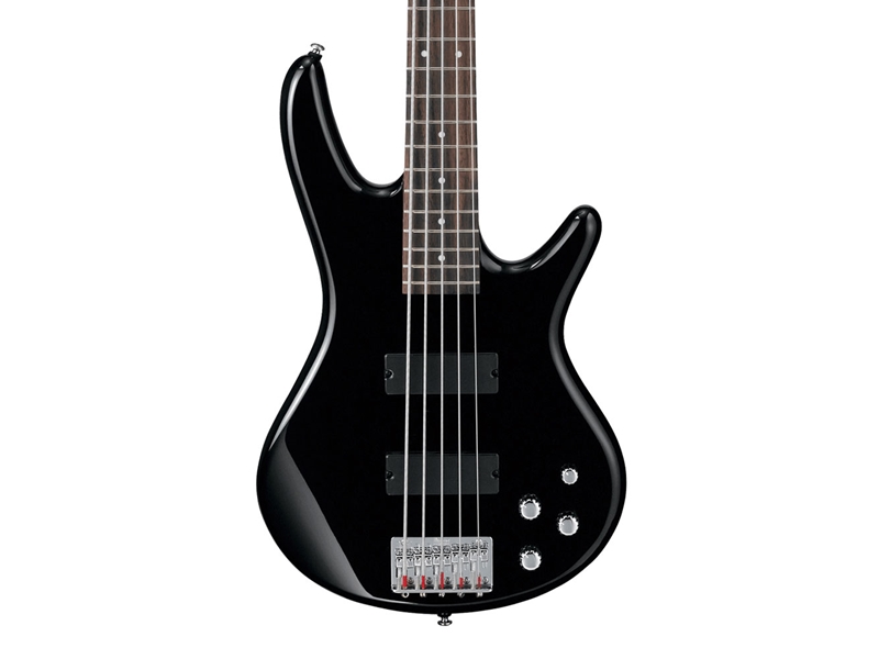 Ibanez Gio Bass （管理ワテ） Ibanez Gio Bass （管理ワテ）