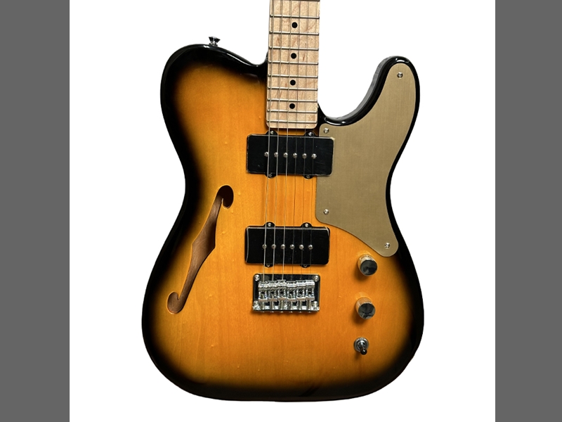 美品 Squier Cabronita Telecaster Thinline L72237000004000-00-600x600.jpg