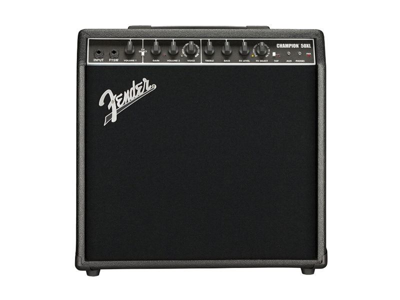セール！ FENDER AMPS THE FIRST FIFTY YEARS Fender Amps: The First Fifty Years - Kindle edition by