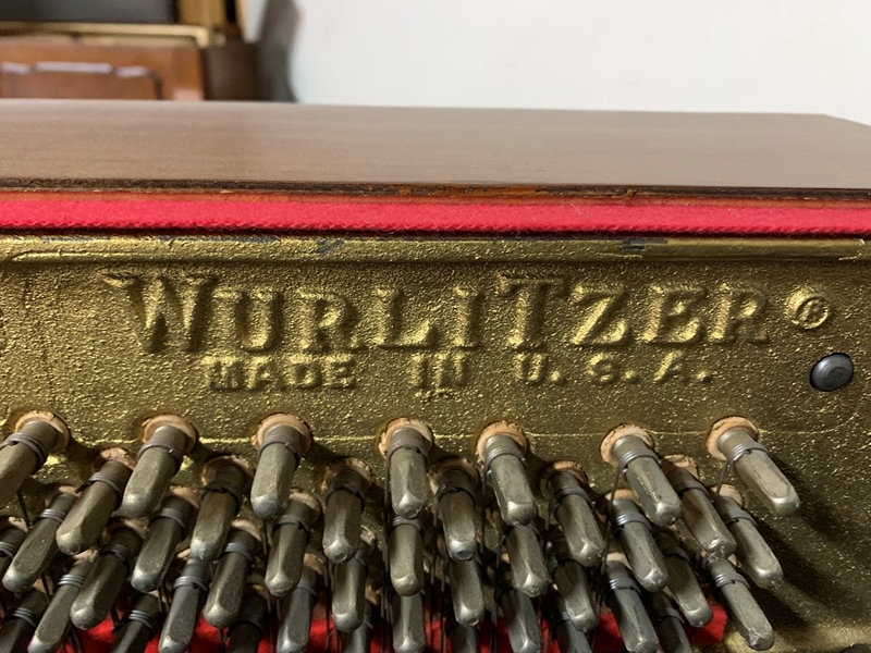 ポーラ マッカードル Piano 163/350 【公式通販】