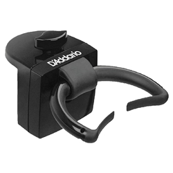 D'ADDARIO Planet Waves Guitar Dock