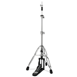 DW DRUMS 3000 Series 3-Leg Hi-Hat Stand