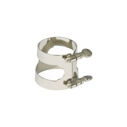 APM Bass Clarinet Ligature NP