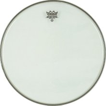 REMO CLEAR DIPLOMAT HEAD