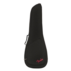 FENDER FU610 Tenor Ukulele Gig Bag