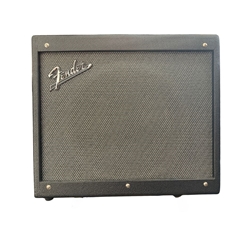 FENDER Mustang GTX50 120v