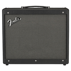 FENDER Mustang GTX100, 120v