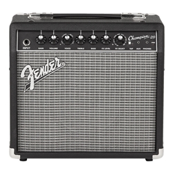 FENDER Champion 20, 120v