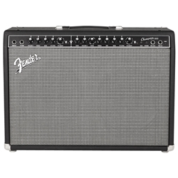 FENDER Champion 100, 120v