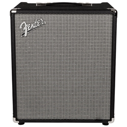 FENDER Rumble 100 V3 Bass Amp