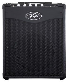 PEAVEY MAX 112  120US