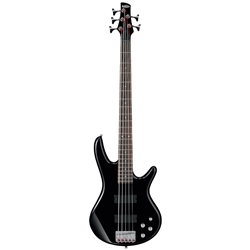 Ibanez / Gio GSR205B-BK (Black) 5弦ベース Ibanez GSR205B 5-String Electric Bass Guitar Black | Guitar