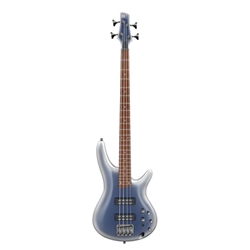 IBANEZ SR Standard 4str Electric Bass - Night Snow Burst