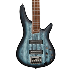 IBANEZ SR Standard 5str Electric Bass - Sky Veil Matte