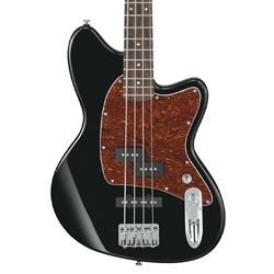 IBANEZ TMB100BK