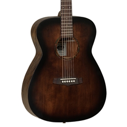 Tanglewood Crossroads TWCRO Acoustic Guitar