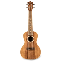 LANIKAI Lanikai Acacia Solid Top Concert