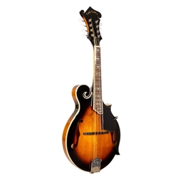 Gold Tone GT Series Mandolin F-Style