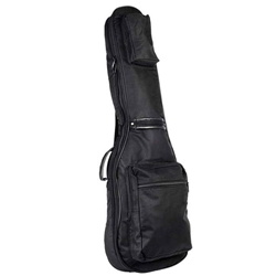 HENRY HELLER Deluxe Electric Guitar Bag Level 2