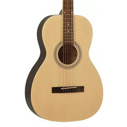 SAVANNAH Savannah SGP-12 Acoustic Guitar