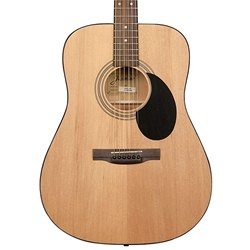 Jasmine S35 DRD Nat V2