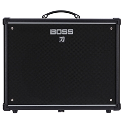 BOSS Katana 100 Guitar Amp