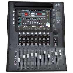 PEAVEY Aureus 28 Digital Mixer