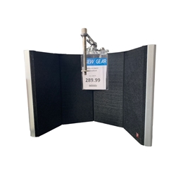 sE Electronics Reflexion Space Specialized