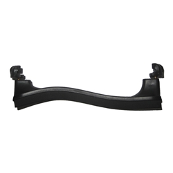 EVEREST 1/4-1/10 Violin Shoulder Rest