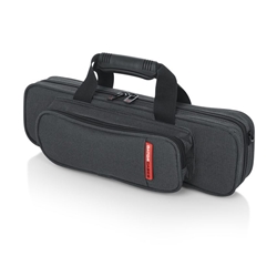 GATOR Lightweight Flute Case