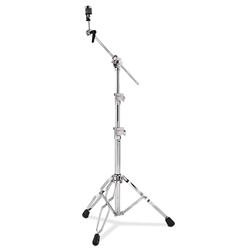 DW DRUMS 9000 Series Convertible Boom Stand