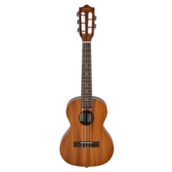 LANIKAI Lanikai MA-5T Mahogany 5-string Ukulele - Tenor