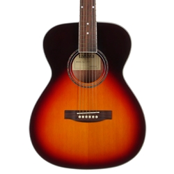 TANARA Acoustic Tanara Guitar