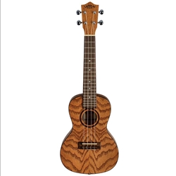 LANIKAI Oak Concert with Gig Bag