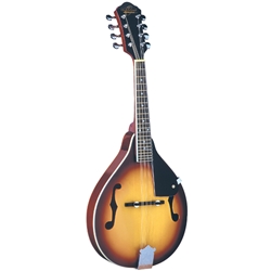 OSCAR SCHMIDT Mandolin
