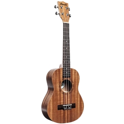 AMAHI Select Mahogany Concert Ukulele