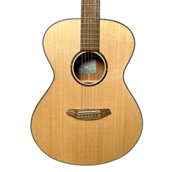 Breedlove USED ECO Collection Discovery S Concert