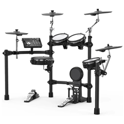 NUX DM-7X Digital Drum Kit