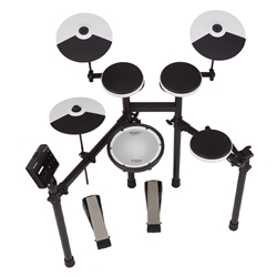 ROLAND TD-02KV Drum Set