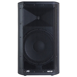 PEAVEY AQ 12 Powered Speaker