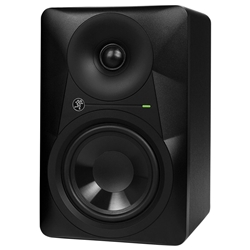 MACKIE MR524 5'' Powered Studio Monitor