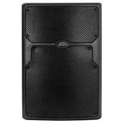 PEAVEY PVX 15 Passive Loudspeaker