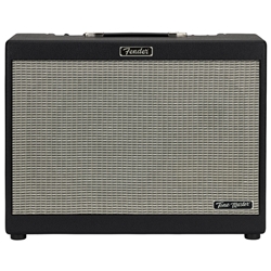 FENDER Tonemaster FR-12