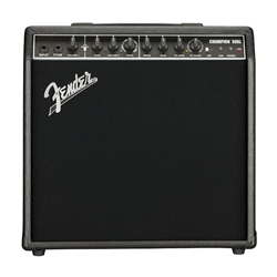 FENDER Champion 50XL, 120v