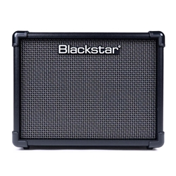 BLACKSTAR IDCORE V3 Stereo 10